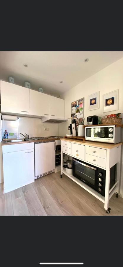 Apartment Glesch Bergheim  Bagian luar foto